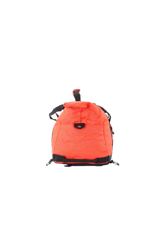 National Geographic Pathway Foldable Gym Bag / Sport Bag / Travel Bag - 26L - N10440