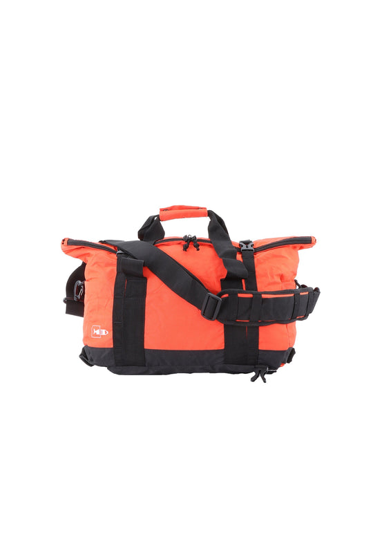 National Geographic Pathway Foldable Gym Bag / Sport Bag / Travel Bag - 26L - N10440