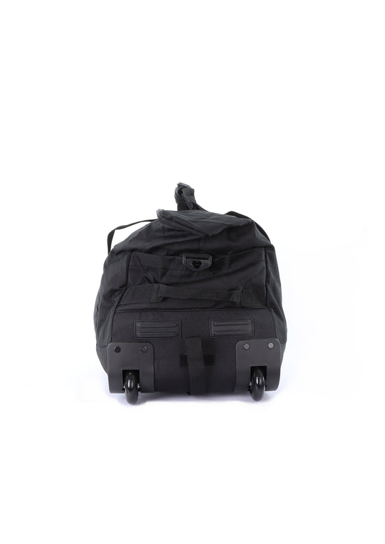 National Geographic Pathway Foldable Gym Bag / Sport Bag / Travel Bag - 48L - N10442