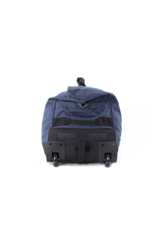 National Geographic Pathway Foldable Gym Bag / Sport Bag / Travel Bag - 48L - N10442