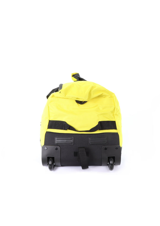 National Geographic Pathway Foldable Gym Bag / Sport Bag / Travel Bag - 68L - N10443