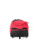 National Geographic Pathway Foldable Gym Bag / Sport Bag / Travel Bag - 92L - N10444