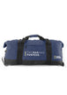 National Geographic Pathway Foldable Gym Bag / Sport Bag / Travel Bag - 92L - N10444
