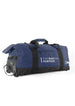 National Geographic Pathway Foldable Gym Bag / Sport Bag / Travel Bag - 92L - N10444