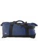 National Geographic Pathway Foldable Gym Bag / Sport Bag / Travel Bag - 92L - N10444