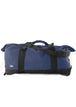 National Geographic Pathway Foldable Gym Bag / Sport Bag / Travel Bag - 92L - N10444