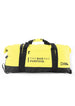 National Geographic Pathway Foldable Gym Bag / Sport Bag / Travel Bag - 92L - N10444