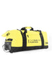 National Geographic Pathway Foldable Gym Bag / Sport Bag / Travel Bag - 92L - N10444