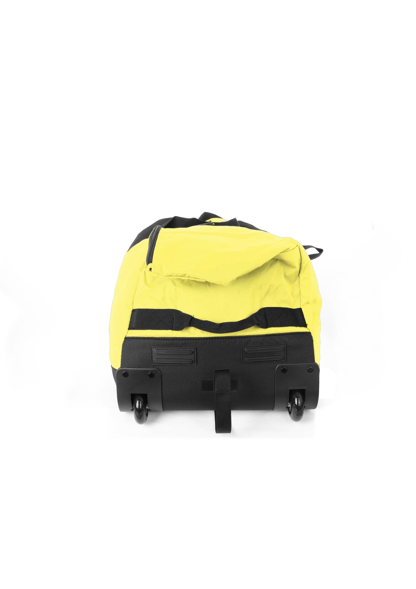 National Geographic Pathway Foldable Gym Bag / Sport Bag / Travel Bag - 92L - N10444