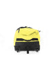 National Geographic Pathway Foldable Gym Bag / Sport Bag / Travel Bag - 92L - N10444