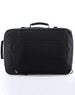 National Geographic Hybrid 3 in 1 Hand Luggage Backpack / Laptop Backpack / Travel Bag  - 32 Liter (M)