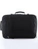 National Geographic Hybrid 3 in 1 Hand Luggage Backpack / Laptop Backpack / Travel Bag  - 32 Liter (M)