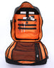 National Geographic Hybrid 3 in 1 Hand Luggage Backpack / Laptop Backpack / Travel Bag  - 32 Liter (M)