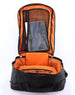 National Geographic Hybrid 3 in 1 Hand Luggage Backpack / Laptop Backpack / Travel Bag  - 32 Liter (M)