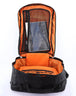 National Geographic Hybrid 3 in 1 Hand Luggage Backpack / Laptop Backpack / Travel Bag  - 32 Liter (M)
