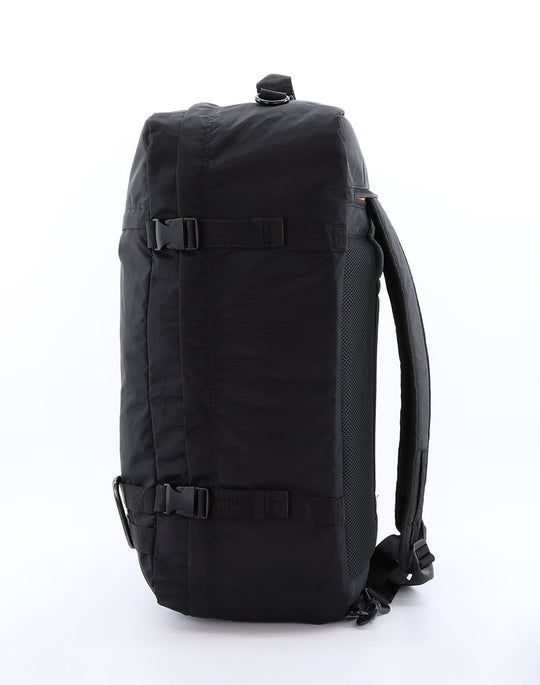National Geographic Hybrid 3 in 1 Hand Luggage Backpack / Laptop Backpack / Travel Bag  - 32 Liter (M)