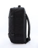 National Geographic Hybrid 3 in 1 Hand Luggage Backpack / Laptop Backpack / Travel Bag  - 32 Liter (M)