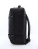 National Geographic Hybrid 3 in 1 Hand Luggage Backpack / Laptop Backpack / Travel Bag  - 32 Liter (M)