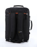 National Geographic Hybrid 3 in 1 Hand Luggage Backpack / Laptop Backpack / Travel Bag  - 32 Liter (M)