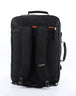 National Geographic Hybrid 3 in 1 Hand Luggage Backpack / Laptop Backpack / Travel Bag  - 32 Liter (M)