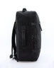 National Geographic Hybrid 3 in 1 Hand Luggage Backpack / Laptop Backpack / Travel Bag  - 32 Liter (M)