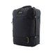 National Geographic Hybrid 3 in 1 Hand Luggage Backpack / Laptop Backpack / Travel Bag  - 32 Liter (M)