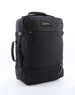 National Geographic Hybrid 3 in 1 Hand Luggage Backpack / Laptop Backpack / Travel Bag  - 32 Liter (M)