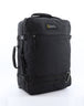 National Geographic Hybrid 3 in 1 Hand Luggage Backpack / Laptop Backpack / Travel Bag  - 32 Liter (M)