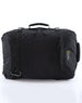 National Geographic Hybrid 3 in 1 Hand Luggage Backpack / Laptop Backpack / Travel Bag  - 32 Liter (M)