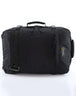 National Geographic Hybrid 3 in 1 Hand Luggage Backpack / Laptop Backpack / Travel Bag  - 32 Liter (M)