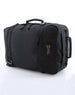 National Geographic Hybrid 3 in 1 Hand Luggage Backpack / Laptop Backpack / Travel Bag  - 32 Liter (M)