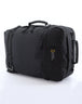 National Geographic Hybrid 3 in 1 Hand Luggage Backpack / Laptop Backpack / Travel Bag  - 32 Liter (M)