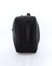National Geographic Hybrid 3 in 1 Hand Luggage Backpack / Laptop Backpack / Travel Bag  - 32 Liter (M)