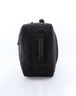 National Geographic Hybrid 3 in 1 Hand Luggage Backpack / Laptop Backpack / Travel Bag  - 32 Liter (M)