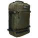 National Geographic Hybrid 3 in 1 Hand Luggage Backpack / Laptop Backpack / Travel Bag  - 32 Liter (M)