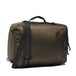 National Geographic Hybrid 3 in 1 Hand Luggage Backpack / Laptop Backpack / Travel Bag  - 32 Liter (M)