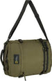 National Geographic Hybrid 3 in 1 Hand Luggage Backpack / Laptop Backpack / Travel Bag  - 32 Liter (M)