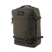 National Geographic Hybrid 3 in 1 Hand Luggage Backpack / Laptop Backpack / Travel Bag  - 32 Liter (M)