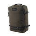 National Geographic Hybrid 3 in 1 Hand Luggage Backpack / Laptop Backpack / Travel Bag  - 32 Liter (M)