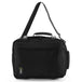 National Geographic Hybrid 3 in 1 Hand Luggage Backpack / Laptop Backpack / Travel Bag  - 23 Liter (S)