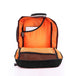 National Geographic Hybrid 3 in 1 Hand Luggage Backpack / Laptop Backpack / Travel Bag  - 23 Liter (S)