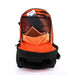 National Geographic Hybrid 3 in 1 Hand Luggage Backpack / Laptop Backpack / Travel Bag  - 23 Liter (S)