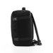 National Geographic Hybrid 3 in 1 Hand Luggage Backpack / Laptop Backpack / Travel Bag  - 23 Liter (S)