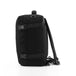 National Geographic Hybrid 3 in 1 Hand Luggage Backpack / Laptop Backpack / Travel Bag  - 23 Liter (S)