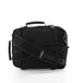 National Geographic Hybrid 3 in 1 Hand Luggage Backpack / Laptop Backpack / Travel Bag  - 23 Liter (S)