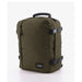 National Geographic Hybrid 3 in 1 Hand Luggage Backpack / Laptop Backpack / Travel Bag  - 23 Liter (S)