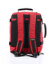 National Geographic Hybrid 3 in 1 Hand Luggage Backpack / Laptop Backpack / Travel Bag  - 23 Liter (S)