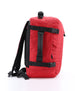 National Geographic Hybrid 3 in 1 Hand Luggage Backpack / Laptop Backpack / Travel Bag  - 23 Liter (S)