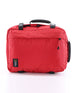 National Geographic Hybrid 3 in 1 Hand Luggage Backpack / Laptop Backpack / Travel Bag  - 23 Liter (S)