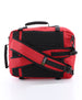 National Geographic Hybrid 3 in 1 Hand Luggage Backpack / Laptop Backpack / Travel Bag  - 23 Liter (S)
